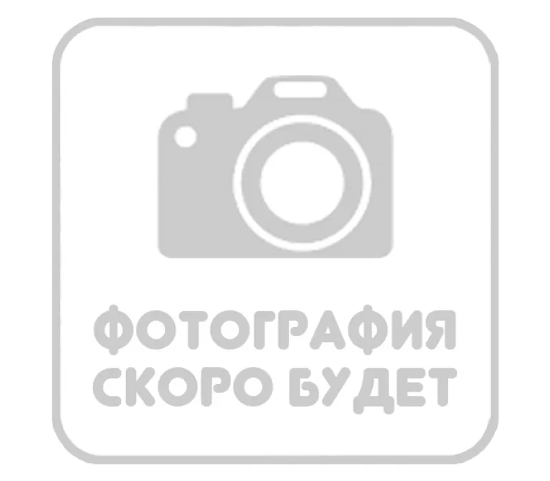 ПО Vinyl Вена 400 серый стекло мателюкс бронза
