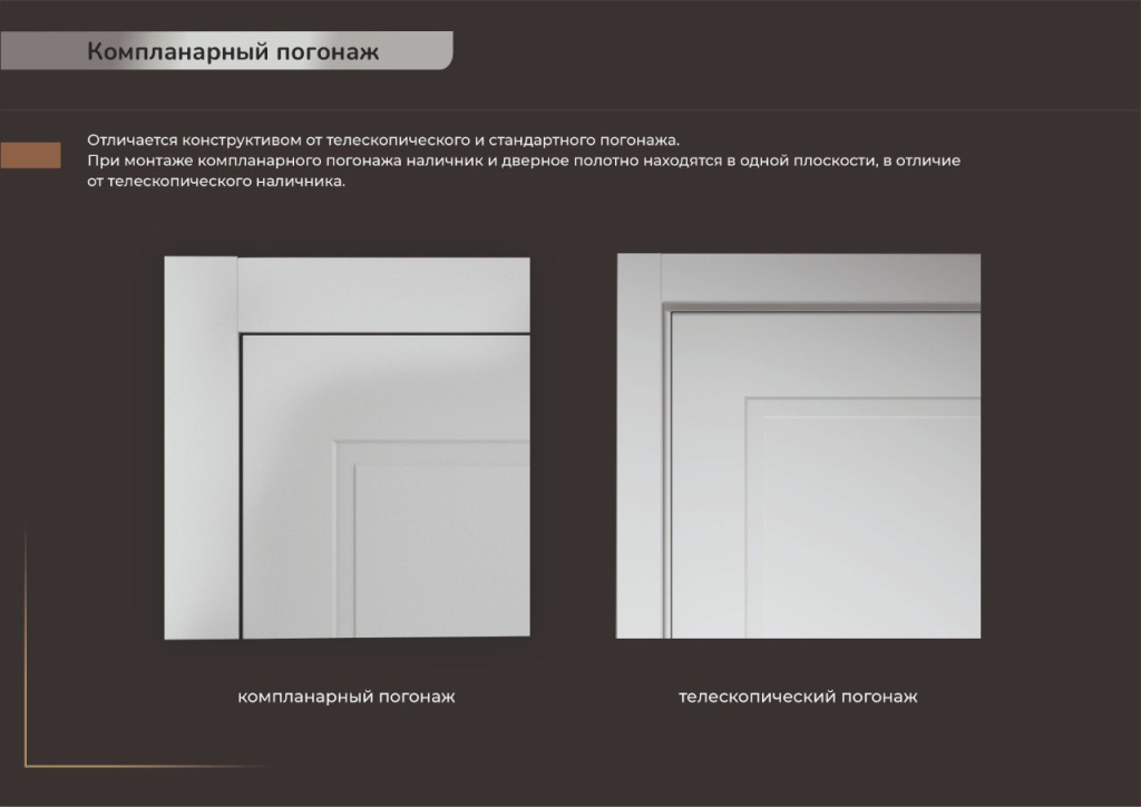 2 (35).jpg 2 (35).jpg