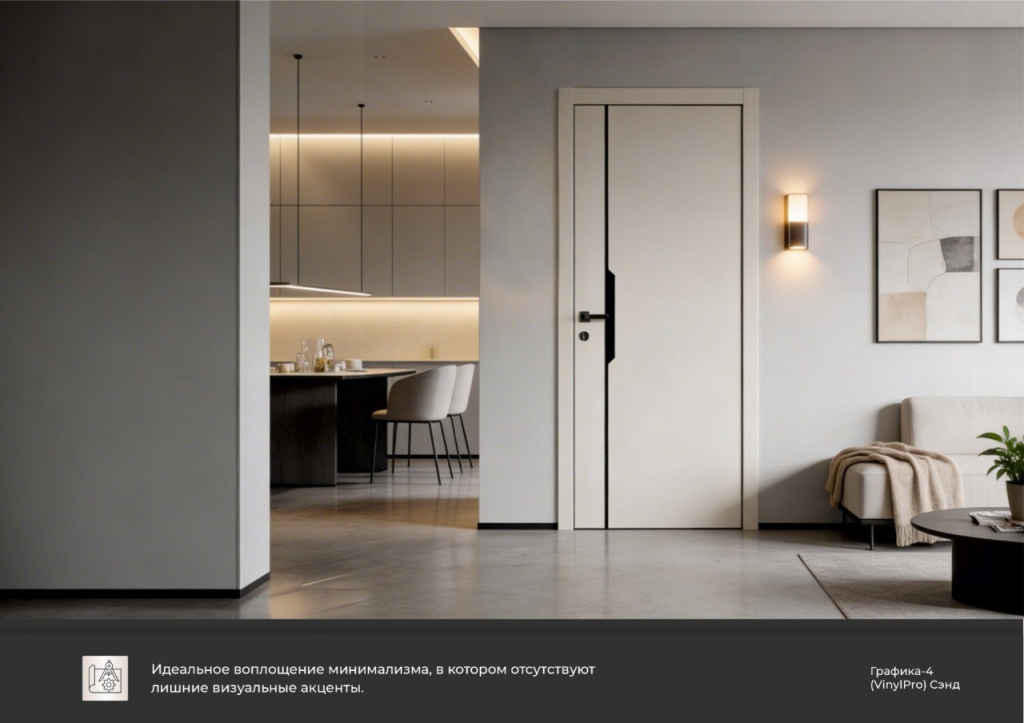 3 (24).jpg 3 (24).jpg