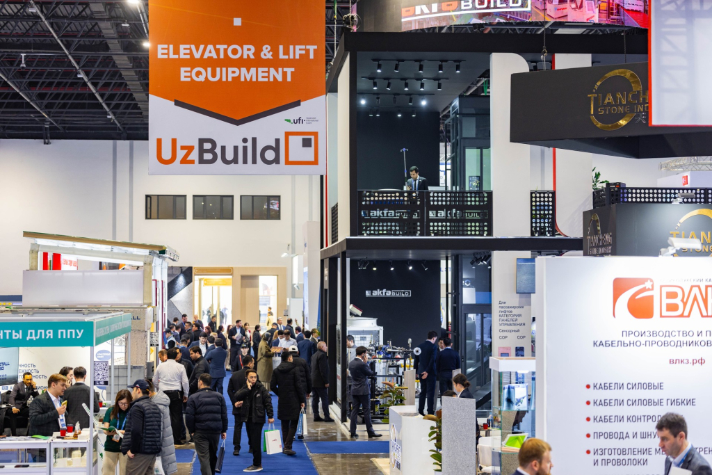 project_file_24_1742207365 (1).jpg