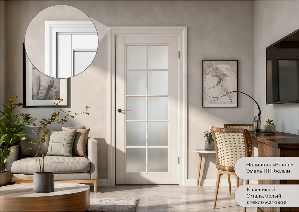 3 (23).jpg 3 (23).jpg