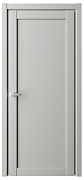 ПГ Vinyl Гамбург 600 платина