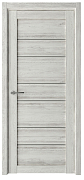 ПО Эко-шпон Техас 700 дуб нордик стекло мателюкс 