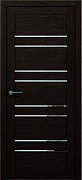 ПО EcoTex Тренд Т-14 900 лиственница темная зеркало 
