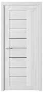 ПО Эко-шпон Марсель 700 кедр снежный стекло графитовое 