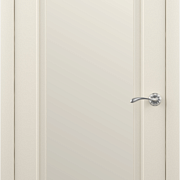 ПГ Vinyl Эрмитаж-7 700 ваниль 