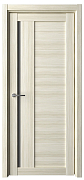ПО Эко-шпон Валенсия 800 белый кипарис стекло графитовое 
