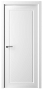ПГ Эмаль НеоКлассикаPRO-1 900 белый 