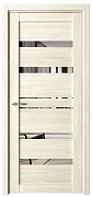 ПО Эко-шпон Дрезден 600 белый кипарис зеркало 