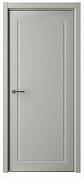 ПГ Эмаль НеоКлассикаPRO-1 600 серый 