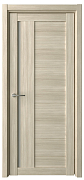 ПО Эко-шпон Валенсия 600 лиственница мокко стекло мателюкс 