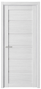 ПГ Эко-шпон Вена 900 кедр снежный