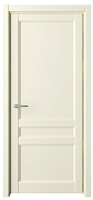 ПГ Vinyl Олимпия 600 ваниль 