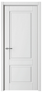 ПГ Эмаль Классика-2 900 белый
