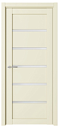 ПО Vinyl Вена 900 ваниль стекло мателюкс