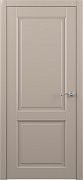 ПГ Vinyl Эрмитаж-4 600 серый