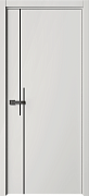 ПГ Vinyl PRO Контур-3 кромка платина 900 платина 