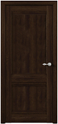 ПГ EcoTex Тренд Т-9 900 дуб Оксфорд
