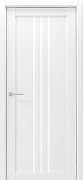 ПО Vinyl Франкфурт 800 серый стекло белое 
