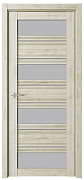 ПО Soft Touch Монтана 900 кремовый стекло мателюкс 