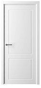 ПГ Эмаль НеоКлассикаPRO-2 400 белый 