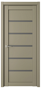 ПО Vinyl Вена 700 серый стекло графитовое 